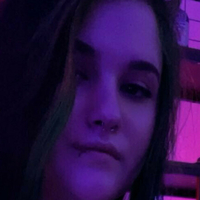 stormrunner_117 Nahé