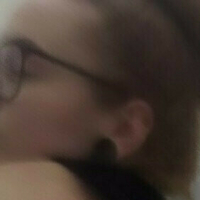 strawberrymei Nahé