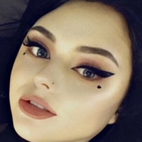 Stxcey_leigh Nahé