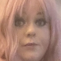 subgirl1990free Nahé