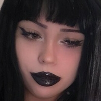 submittocatlady Nahé