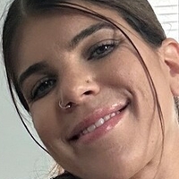 sucha_goodgirl Nahé