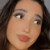 Sukesha Ray Nahé