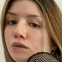 sumchloefree Nahé