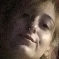 summerlosco Nahé