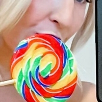 summertyler Nahé