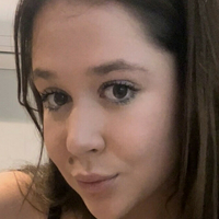 Summs Biley Nahé