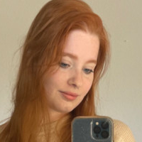 sunnyelaine Nahé