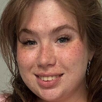 sunnyfoxy Nahé