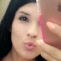 Sunshinedailyy Nahé