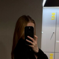 Suralyya_ Oonlysusu Sushishura Nahé