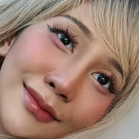 surisnow Nahé