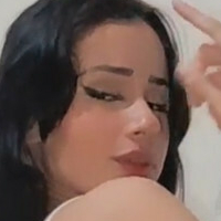 surtad4_ofc Nahé