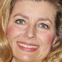Susan Stahnke Nahé