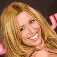 Susana Reche Nahé
