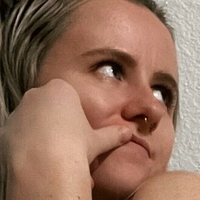 susandpixiedust Nahé