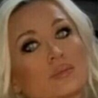 susannapenttila Nahé