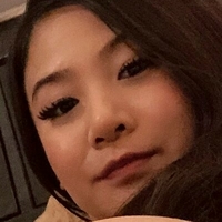 Sushicutie Nahé