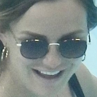 Susie Bradley Nahé