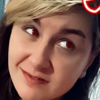 suxssuki Nahé