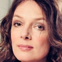 Svenja Pages Nahé