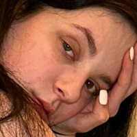 svenjaonly Nahé