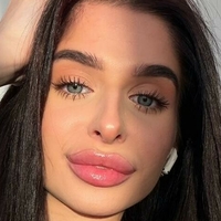 Sveta Severina Nahé