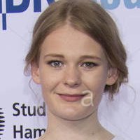 Swantje Kohlhof Nahé