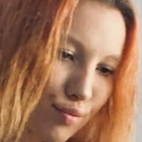 Swedish Patricia Nahé