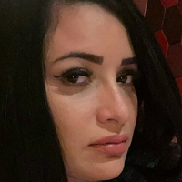 sweet_angel66 Nahé