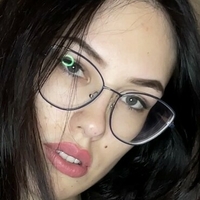 Sweet Candy Nahé