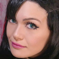 sweet_darling Nahé