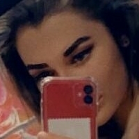 sweet-stacy Nahé
