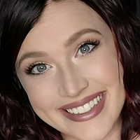 sweet_vanna Nahé