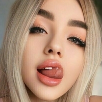 sweetbabyqueen Nahé