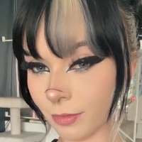 sweetermuffin Nahé