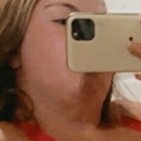 sweetgirljessi Nahé