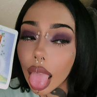 sweetjojo69 Nahé