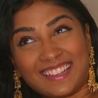 sweetkarmababy Nahé