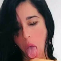 sweetkiarita666 Nahé