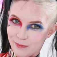 sweetlilfreehotwife Nahé