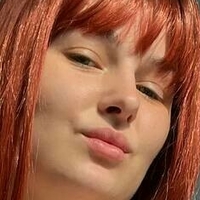 sweetlolame Nahé