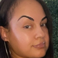 sweetmami69 Nahé