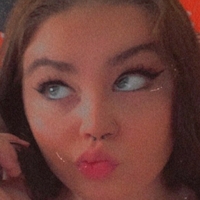 sweetnoodz Nahé