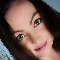sweetnsexxi3 Nahé