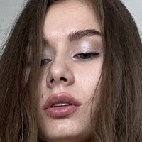 sweettetty Nahé