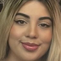 sweetxfantasyx Nahé