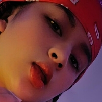 sweetymariadeep Nahé