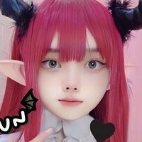 sxftpwincess Nahé