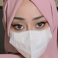 syalifah Nahé